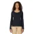 Dames-T-shirt met lange mouwen Ragwear Fllorah Gots