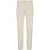 Dames chino broek Sofie Schnoor Kaisw