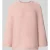 FREE/QUENT Gebreide pullover met raglanmouwen