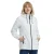 Waterdicht damesjack Ragwear Susanah Bonded