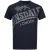 T-shirt Lonsdale Watton