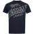 T-shirt Lonsdale Watton