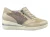 Mephisto PATRIZIA Sneakers