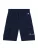 Champion Authentic Athletic Apparel Broek  navy / wit