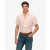 Shirt Superdry