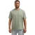 Dstrezzed Collin ss tee