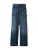HUGO Jeans ‘CARPENTER’  donkerblauw