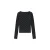 Dames-T-shirt met lange mouwen Guess Teodora