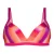 Ten Cate Beach Triangle Bikinitop