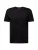 BOSS Shirt ‘Tessler’  zwart