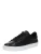 Garment Project Sneakers laag ‘Type’  zwart