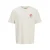 T-shirt Jack & Jones Floral Pls