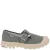 Palladium instappers groen