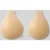 magic bodyfashion Shapely Bra met aparte sluiting aan de voorkant