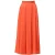K-Design Rok a677-orangeade