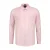 Dstrezzed Overhemd Fineline Stripe Coral   M