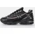 New Balance 1000 Black