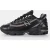 New Balance 1000 Black