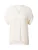INWEAR Rindaiw Top Tops & T-shirts Dames – Shirt – Beige –