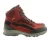 Waldläufer 949977 H-Emma Wandelschoenen Wandelschoenen