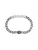 Breil Armband  zwart