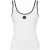 Tanktop Hexagon