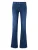 REPLAY Jeans  donkerblauw