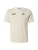 ELLESSE Shirt ‘Ringetto’  navy / stone grey / rood / wit