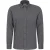Mountain Warehouse Heren Bamford gemêleerd overhemd (Grijs)
