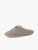 Pisamonas Huisschoenen  olijfgroen