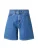 Carhartt WIP Jeans ‘Nolan’  blauw denim