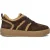 AYANA Veterschoenen 13044 Bruin