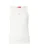 DIESEL Top ‘T-ANKI-OD’  natuurwit