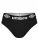 UMBRO Slip  zwart