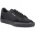 Jack & Jones Moderne Special Polyurethaan Heren Anthraciet Sneakers