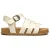 Blowfish Fillip Sandalen