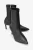 Rossano Stilettohak Laars (Dames)