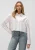 Gestuz Blouse Dames Gzyork Short Shirt,