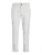 JACK & JONES Chino ‘JPSTMARCO JJFURY’  pastelblauw