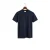 T-shirt Gant Reg Tonal Shield