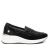 Damesschoenen Xti 14370701