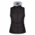 Dare2b Dames walless geïsoleerde bodywarmer
