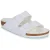Slippers BIRKENSTOCK Arizona”