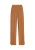 faina Broek ‘Fashion Look’  camel