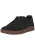 CLARKS Sneakers laag ‘CraftRally Ace’  zwart