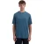 Dstrezzed Ds romain tee