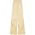 Levis Parachutebroek met wijde pijpen voor dames (Safari)