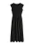 Next Zomerjurk  zwart