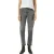 Comma Jeans Grey-denim