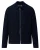 Drykorn | Heren | Jerson Overshirt Donkerblauw
